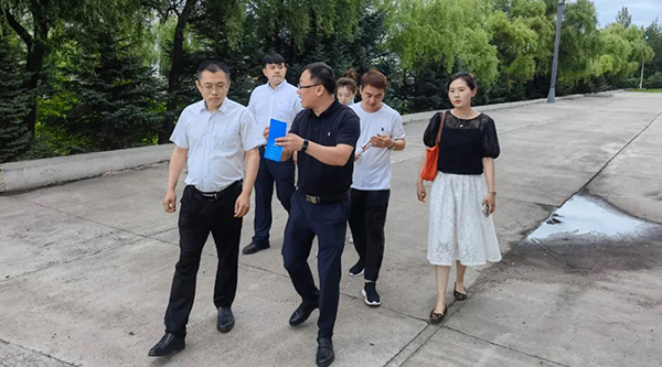 首页-BB贝博艾弗森公司官网