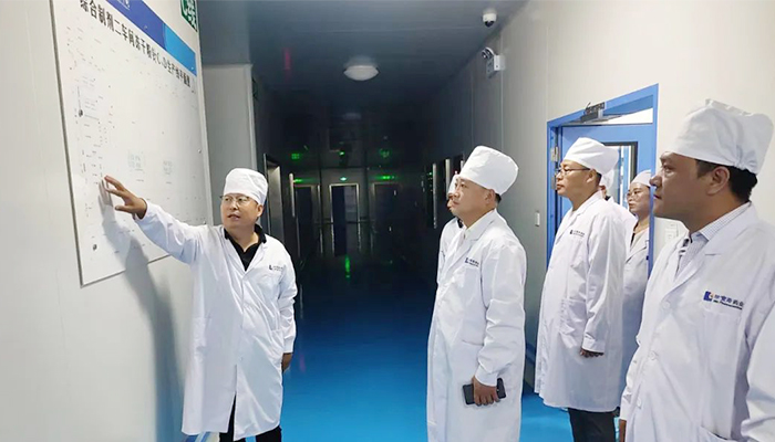 首页-BB贝博艾弗森公司官网