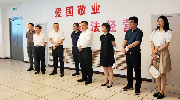 首页-BB贝博艾弗森公司官网