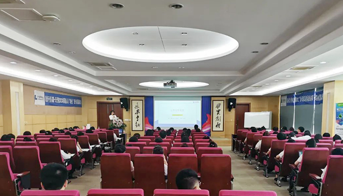首页-BB贝博艾弗森公司官网