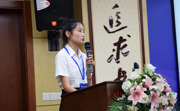 首页-BB贝博艾弗森公司官网