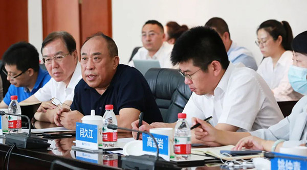 首页-BB贝博艾弗森公司官网