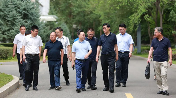 首页-BB贝博艾弗森公司官网