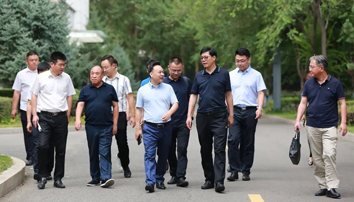 首页-BB贝博艾弗森公司官网