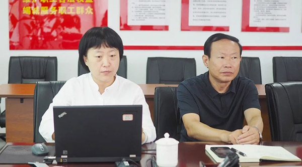 首页-BB贝博艾弗森公司官网