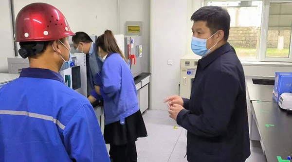 首页-BB贝博艾弗森公司官网