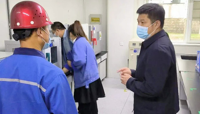 首页-BB贝博艾弗森公司官网
