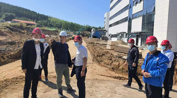 首页-BB贝博艾弗森公司官网