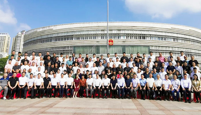 首页-BB贝博艾弗森公司官网