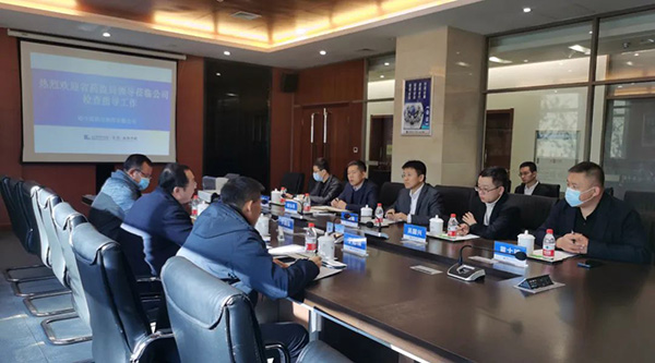 首页-BB贝博艾弗森公司官网