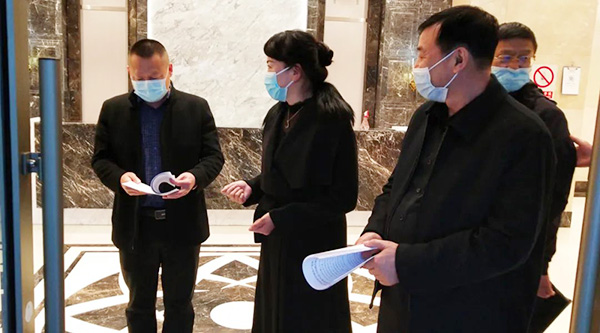 首页-BB贝博艾弗森公司官网