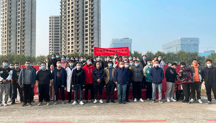 首页-BB贝博艾弗森公司官网