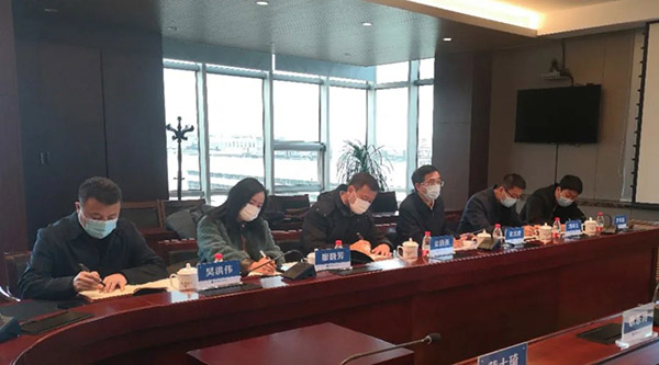 首页-BB贝博艾弗森公司官网