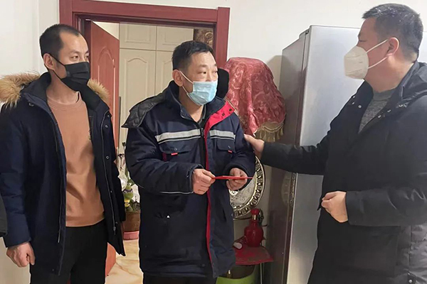 首页-BB贝博艾弗森公司官网