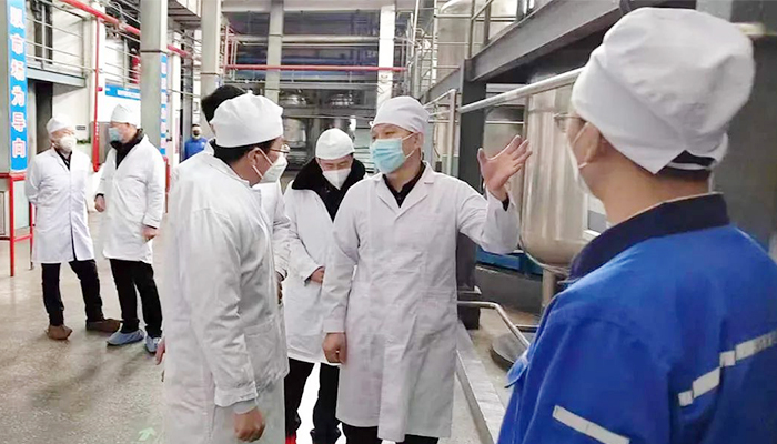 首页-BB贝博艾弗森公司官网