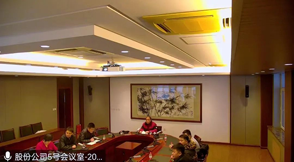 首页-BB贝博艾弗森公司官网