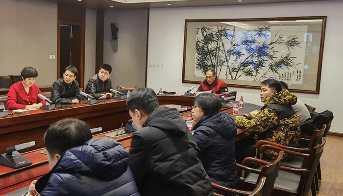 首页-BB贝博艾弗森公司官网