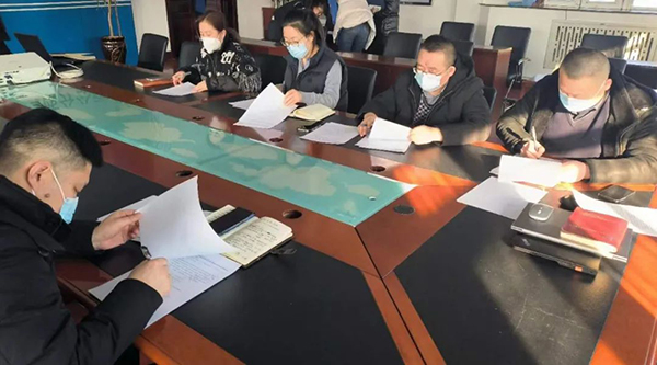首页-BB贝博艾弗森公司官网