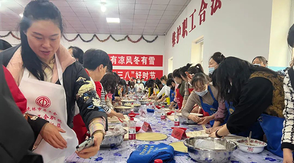 首页-BB贝博艾弗森公司官网