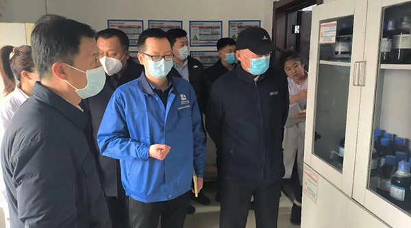 首页-BB贝博艾弗森公司官网