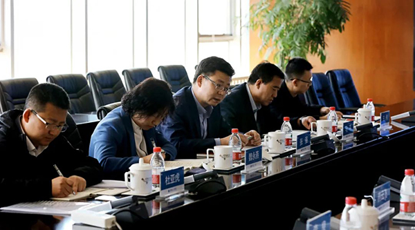 首页-BB贝博艾弗森公司官网