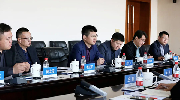 首页-BB贝博艾弗森公司官网