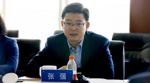 首页-BB贝博艾弗森公司官网