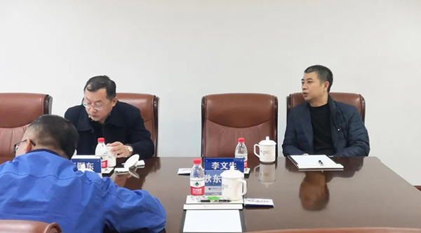 首页-BB贝博艾弗森公司官网
