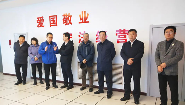 首页-BB贝博艾弗森公司官网