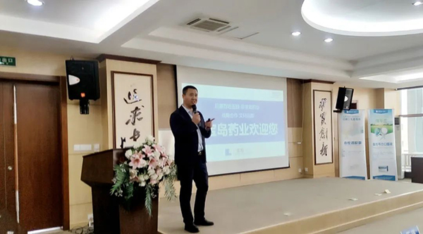 首页-BB贝博艾弗森公司官网