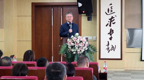 首页-BB贝博艾弗森公司官网