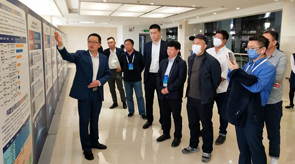 首页-BB贝博艾弗森公司官网