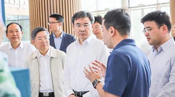首页-BB贝博艾弗森公司官网
