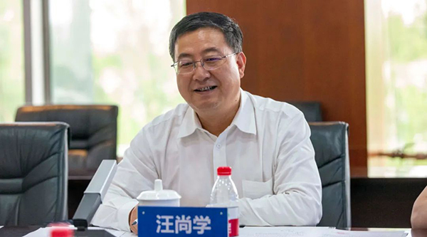 首页-BB贝博艾弗森公司官网