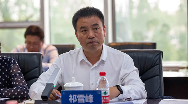 首页-BB贝博艾弗森公司官网