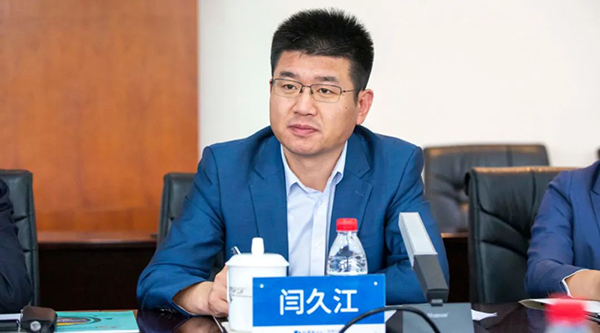首页-BB贝博艾弗森公司官网