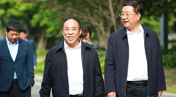 首页-BB贝博艾弗森公司官网