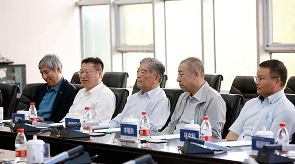 首页-BB贝博艾弗森公司官网