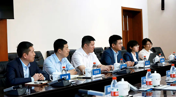 首页-BB贝博艾弗森公司官网