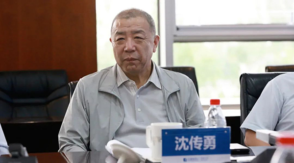 首页-BB贝博艾弗森公司官网
