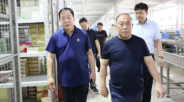 首页-BB贝博艾弗森公司官网