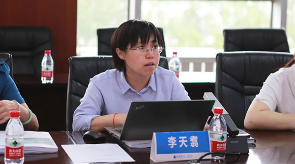 首页-BB贝博艾弗森公司官网
