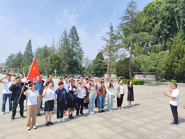 首页-BB贝博艾弗森公司官网
