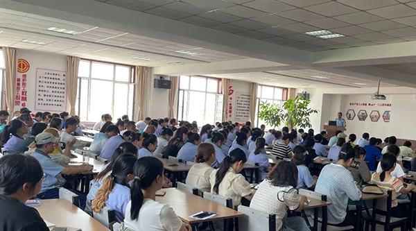 首页-BB贝博艾弗森公司官网