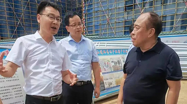 首页-BB贝博艾弗森公司官网