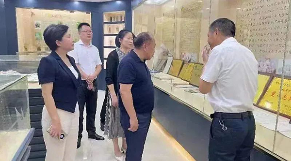 首页-BB贝博艾弗森公司官网