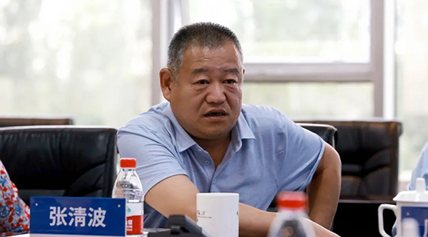 首页-BB贝博艾弗森公司官网