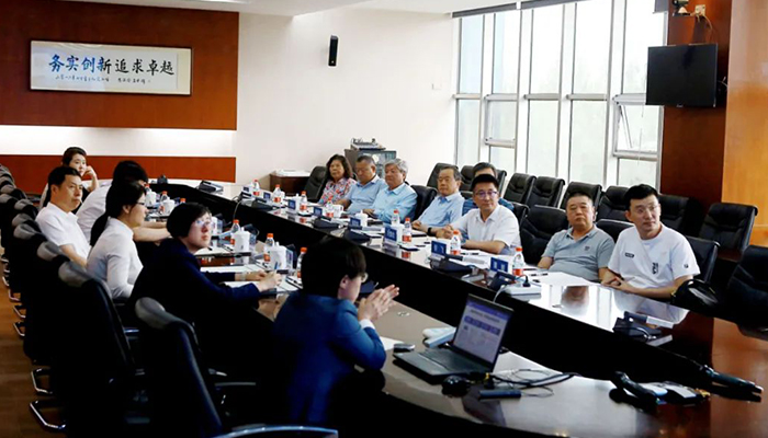 首页-BB贝博艾弗森公司官网