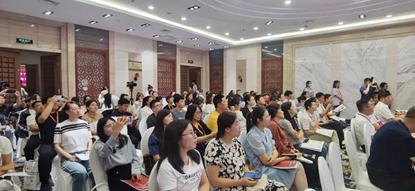 首页-BB贝博艾弗森公司官网