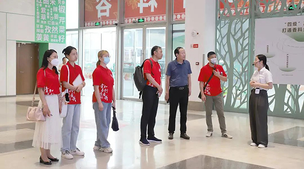 首页-BB贝博艾弗森公司官网